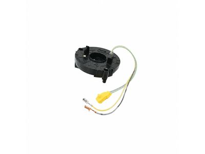 1999 Mercedes-Benz ML320 Air Bag Clockspring - 163-460-01-49