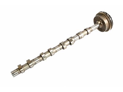 2010 Mercedes-Benz R350 Variable Timing Solenoid - 272-050-05-78
