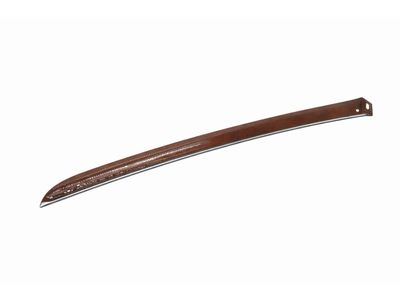 Mercedes-Benz 221-720-01-22