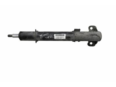 1992 Mercedes-Benz 500SL Shock Absorber - 129-320-11-30