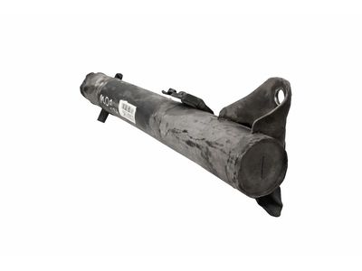 1992 Mercedes-Benz 500SL Shock Absorber - 129-320-11-30