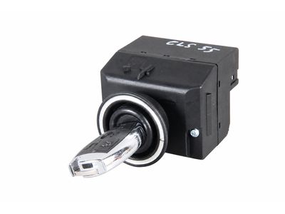 Mercedes-Benz 211-545-38-08 Ignition Switch Mercedes-Benz 211-545-38-08 Ignition Switch