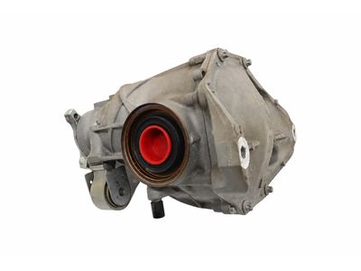 2020 Mercedes-Benz GLC300 Differential - 205-350-75-18