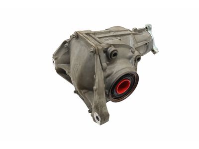 2020 Mercedes-Benz GLC300 Differential - 205-350-75-18