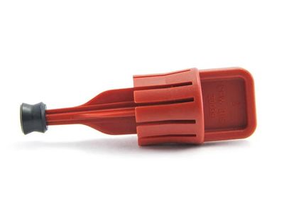 2010 Mercedes-Benz S600 Oil Dipstick - 646-010-00-35