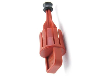 2010 Mercedes-Benz S600 Oil Dipstick - 646-010-00-35