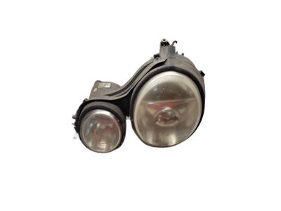 Mercedes-Benz 210-820-15-61 Composite Assembly