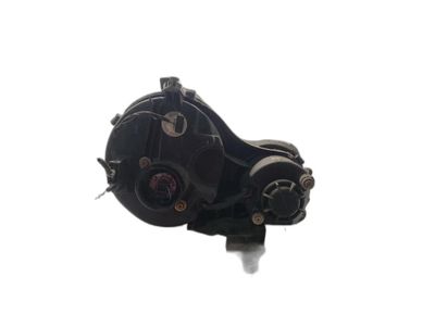 Mercedes-Benz 210-820-15-61 Composite Assembly