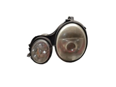 Mercedes-Benz 210-820-15-61 Composite Assembly