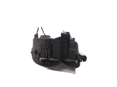 Mercedes-Benz 210-820-15-61 Composite Assembly Mercedes-Benz 210-820-15-61 Composite Assembly