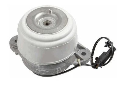 Mercedes-Benz 212-240-30-17 Front Mount Mercedes-Benz 212-240-30-17 Front Mount