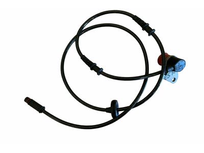 1994 Mercedes-Benz C220 ABS Wheel Speed Sensor - 202-540-16-17