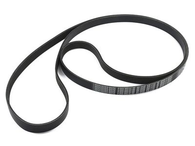 Mercedes-Benz SL63 AMG Drive Belt - 002-993-67-96