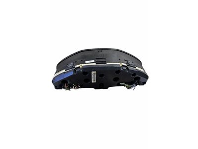 1994 Mercedes-Benz SL320 Instrument Cluster - 129-540-00-24