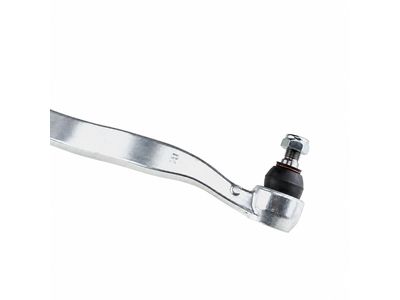 2016 Mercedes-Benz SLK55 AMG Control Arm - 204-330-67-11