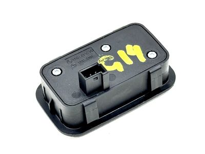 2023 Mercedes-Benz CLS450 Door Lock Switch - 220-821-14-79