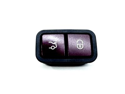 2023 Mercedes-Benz CLS450 Door Lock Switch - 220-821-14-79