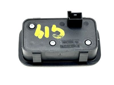 2023 Mercedes-Benz CLS450 Door Lock Switch - 220-821-14-79