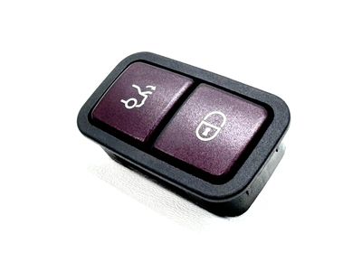 2023 Mercedes-Benz CLS450 Door Lock Switch - 220-821-14-79
