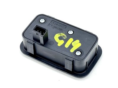 2023 Mercedes-Benz CLS450 Door Lock Switch - 220-821-14-79