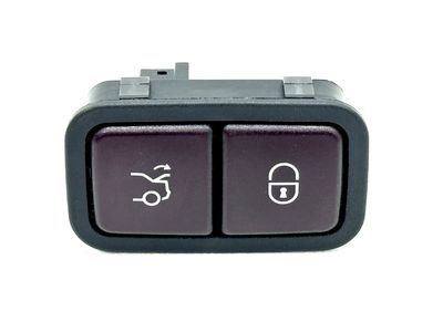 2023 Mercedes-Benz CLS450 Door Lock Switch - 220-821-14-79