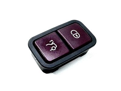 2023 Mercedes-Benz CLS450 Door Lock Switch - 220-821-14-79