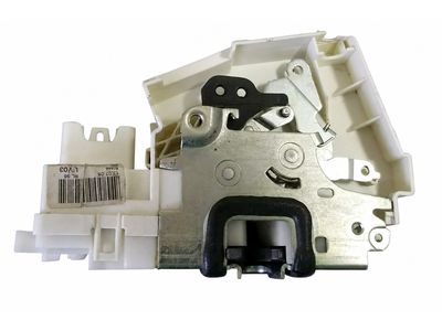 Mercedes-Benz GL450 Door Lock - 164-730-19-35