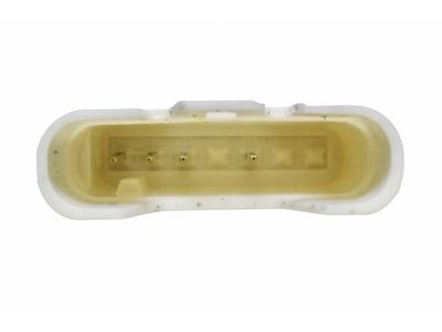 Mercedes-Benz GL450 Door Lock - 164-730-19-35