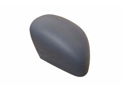 2023 Mercedes-Benz CLA35 AMG Mirror Cover - 099-811-75-00-9999