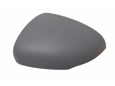 2023 Mercedes-Benz CLA35 AMG Mirror Cover - 099-811-75-00-9999