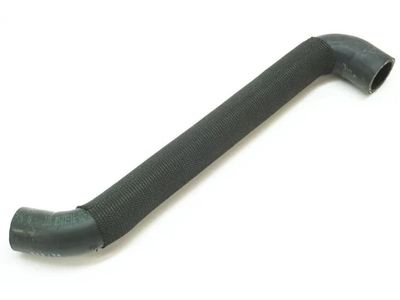 2008 Mercedes-Benz CLK63 AMG Coolant Pipe - 209-500-02-75