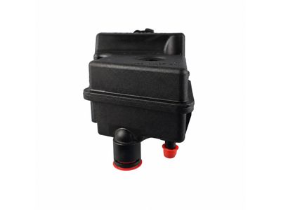 2006 Mercedes-Benz SLK280 Power Steering Reservoir - 000-460-10-83