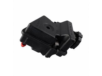 2006 Mercedes-Benz SLK280 Power Steering Reservoir - 000-460-10-83