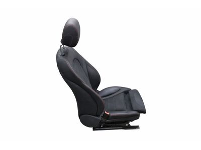 2017 Mercedes-Benz C350e Seat Cushion Pad - 205-910-88-12-64-9G60