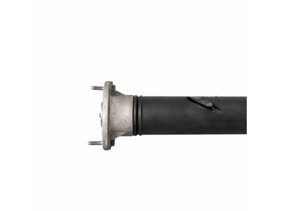 Mercedes-Benz 207-320-32-30