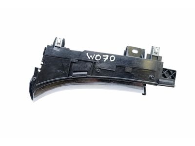 2023 Mercedes-Benz EQE AMG Interior Lights - 297-900-19-14