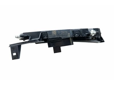2023 Mercedes-Benz EQE AMG Interior Lights - 297-900-19-14