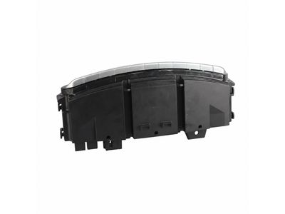 2008 Mercedes-Benz CL65 AMG A/C Switch - 221-905-52-00