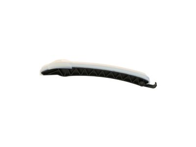2023 Mercedes-Benz GLA250 Timing Chain Guide - 270-052-05-00