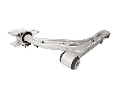 Mercedes-Benz 246-330-47-00