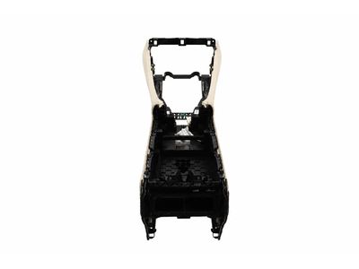 Mercedes-Benz E43 AMG Center Console - 213-680-10-03-8U15