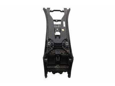 Mercedes-Benz E43 AMG Center Console - 213-680-10-03-8U15
