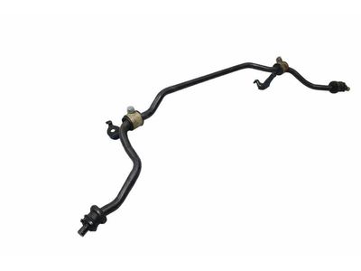 2002 Mercedes-Benz SLK32 AMG Sway Bar - 170-323-11-65