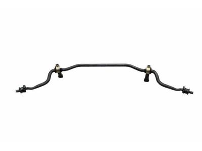 2002 Mercedes-Benz SLK32 AMG Sway Bar - 170-323-11-65