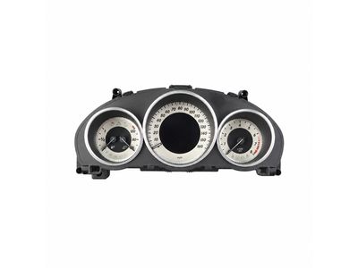 Mercedes-Benz 212-900-02-27