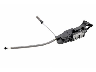 2023 Mercedes-Benz CLA35 AMG Door Latch Cable - 118-760-03-00