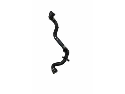 Mercedes-Benz 167-501-56-03 Hose Assembly Mercedes-Benz 167-501-56-03 Hose Assembly