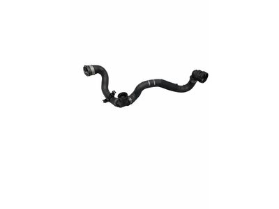 Mercedes-Benz 167-501-56-03 Hose Assembly