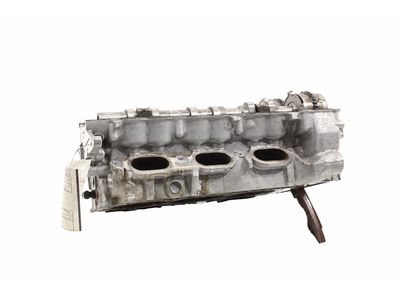 2015 Mercedes-Benz SLK350 Cylinder Head - 276-010-08-13