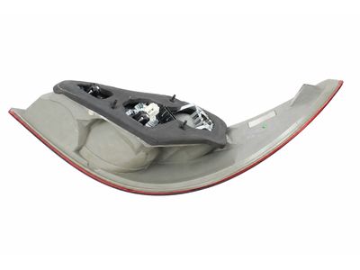 2009 Mercedes-Benz R320 Back Up Light - 251-820-17-64